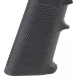 AR-15 A2 Style Pistol Grip w/ Screw & Lock Washer